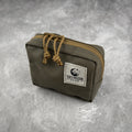 EDC Belt Pouch