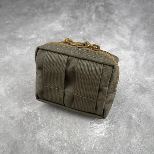 EDC Belt Pouch